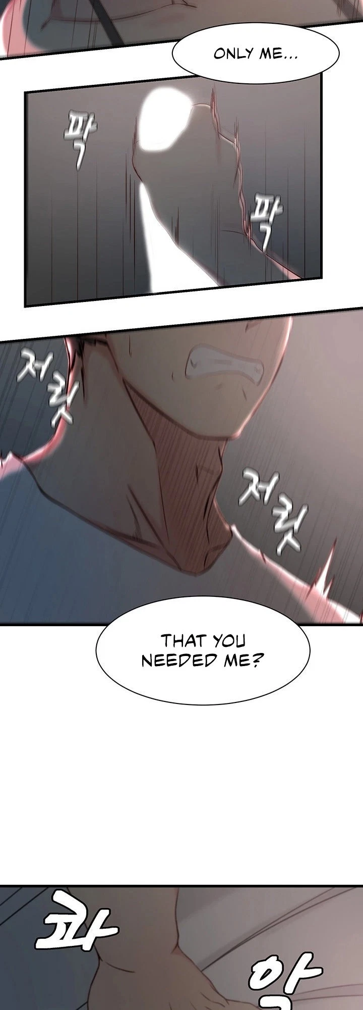 Chapter 19, page 43