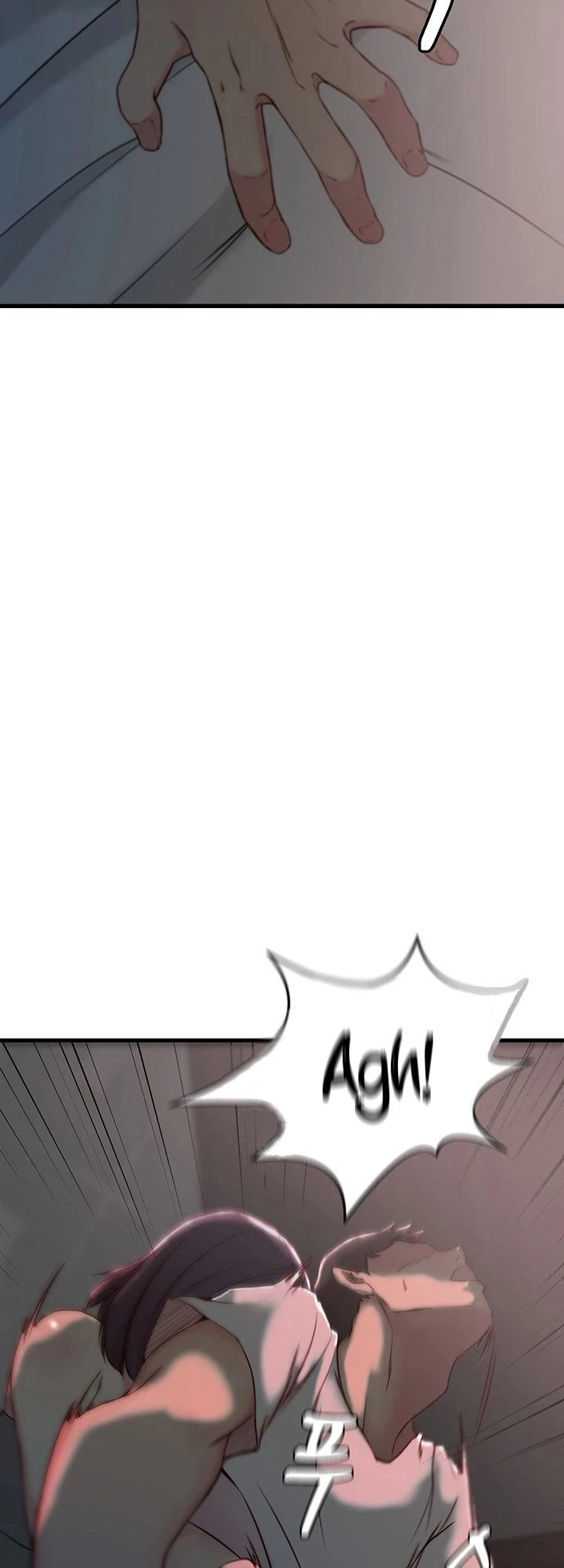 Chapter 19, page 44