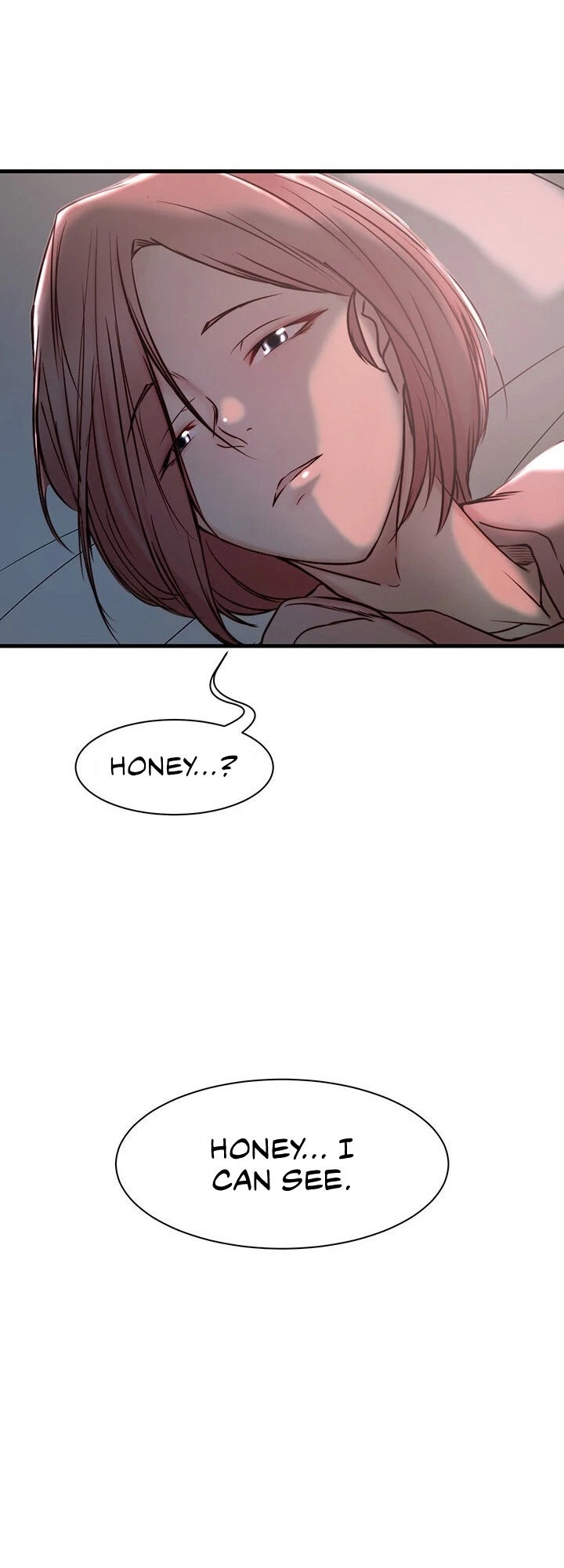 Chapter 19, page 49