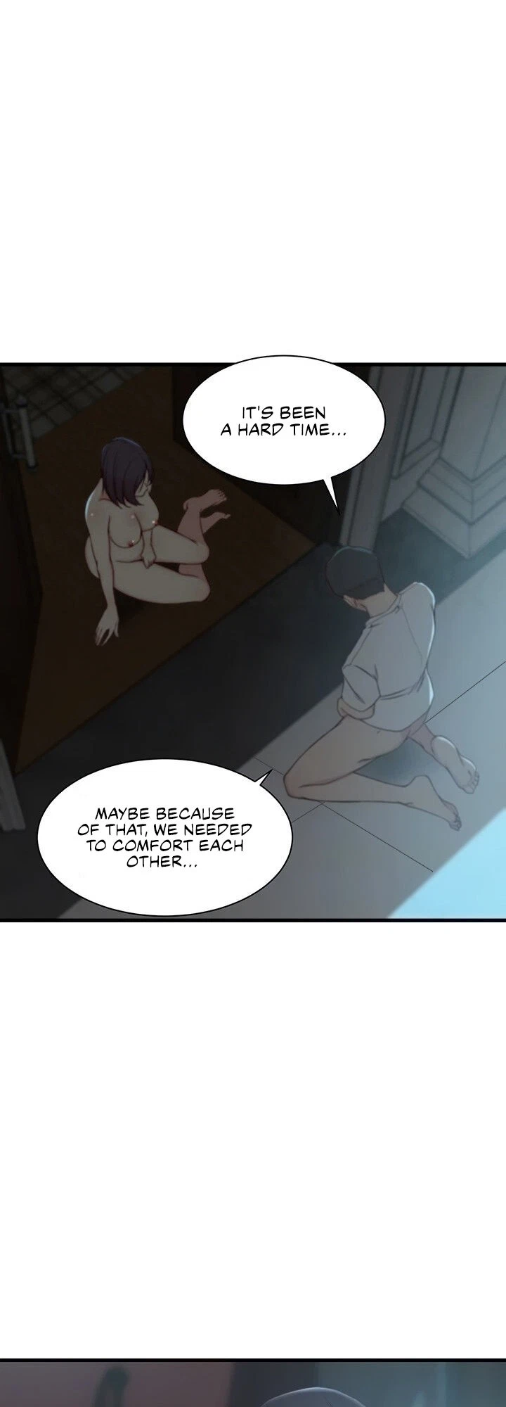 Chapter 19, page 5