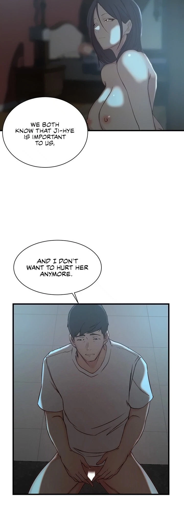 Chapter 19, page 6