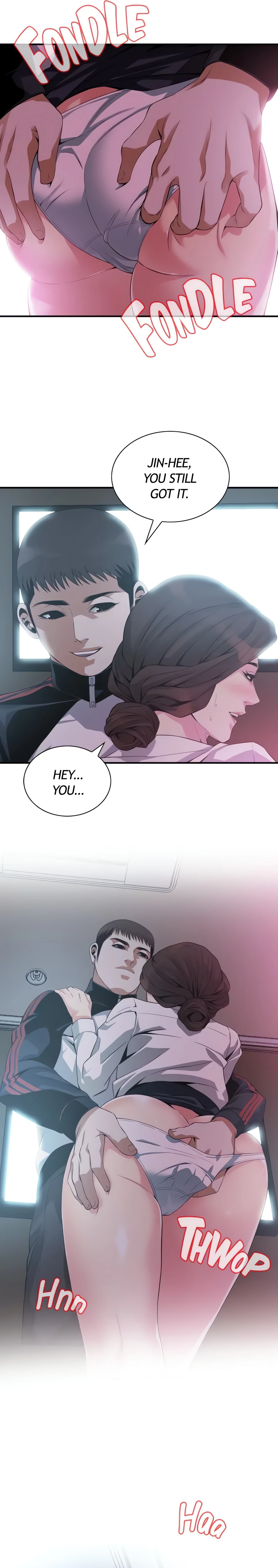 Chapter 172, page 12