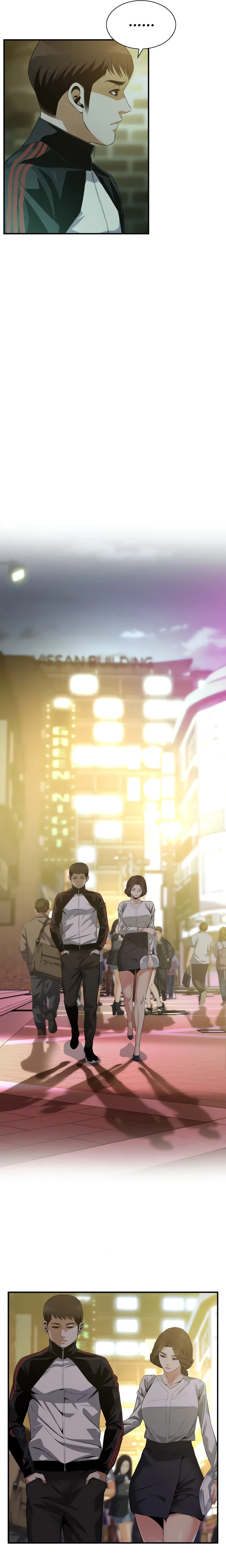 Chapter 172, page 5