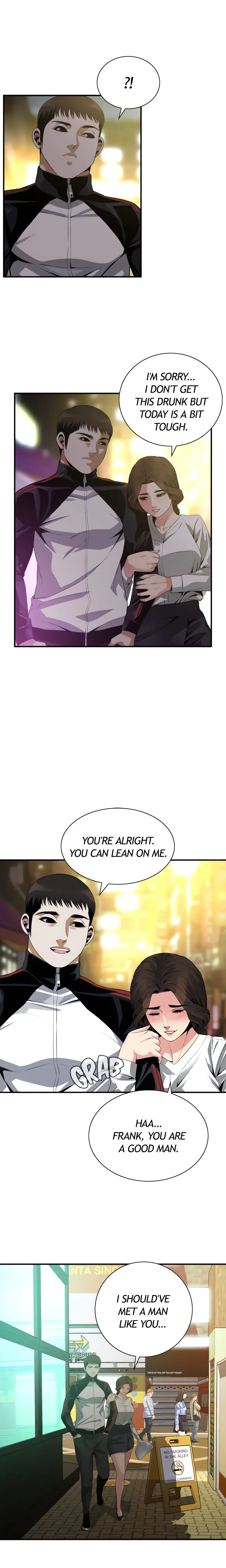 Chapter 172, page 6