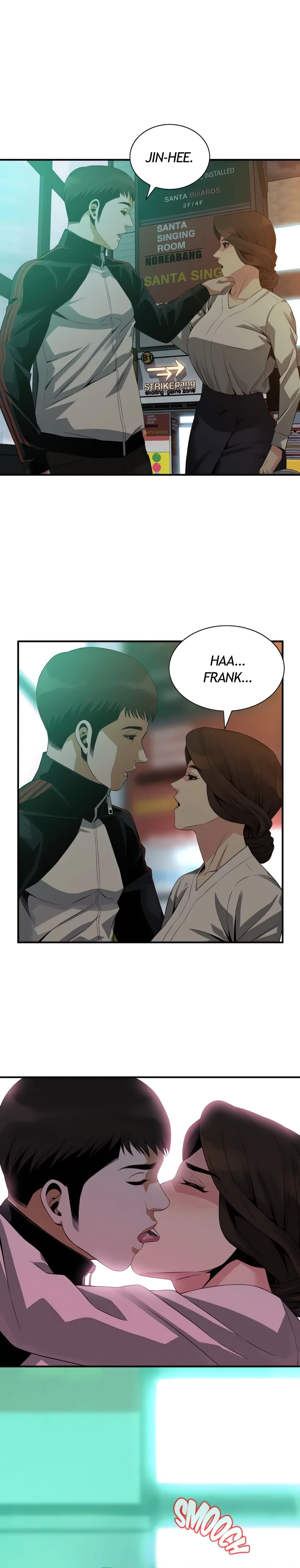 Chapter 172, page 7