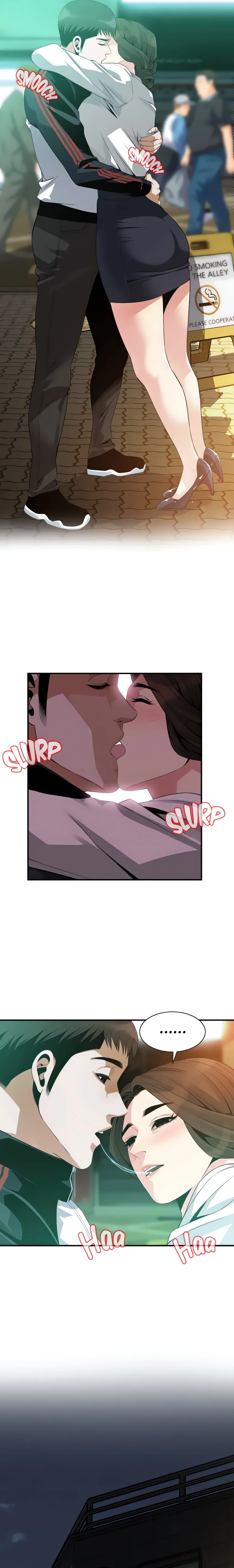 Chapter 172, page 8