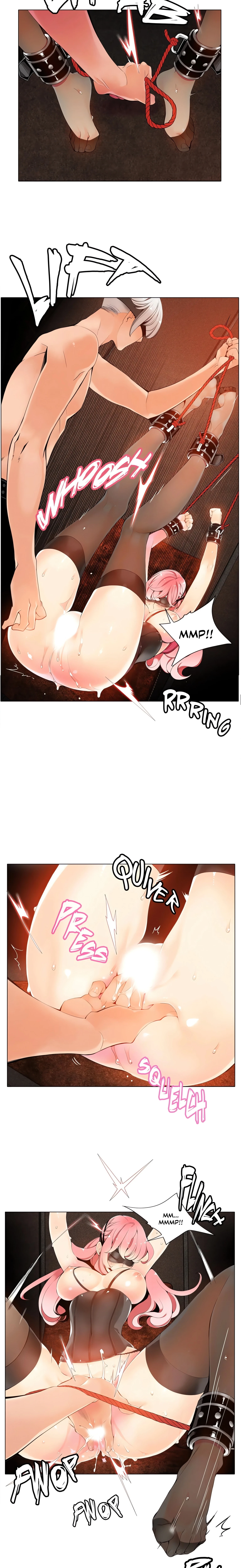 Chapter 7, page 11