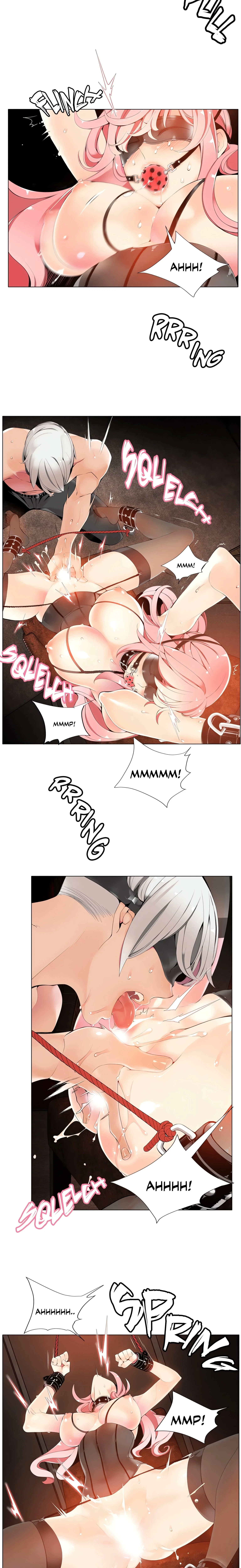 Chapter 7, page 12