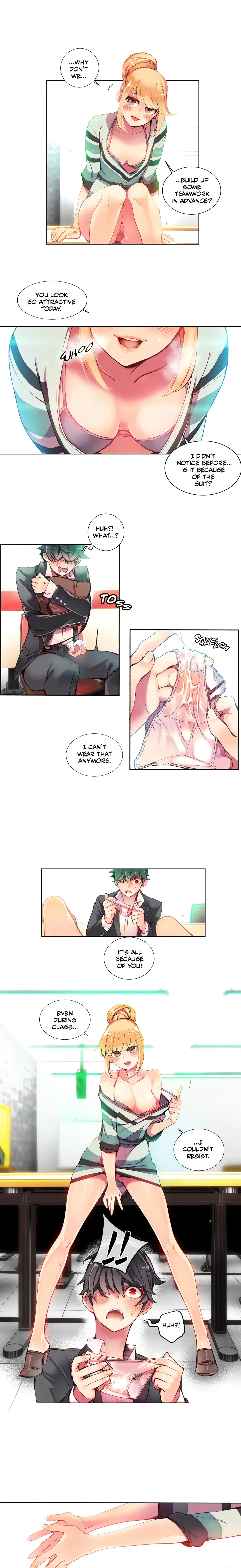 Chapter 7, page 5