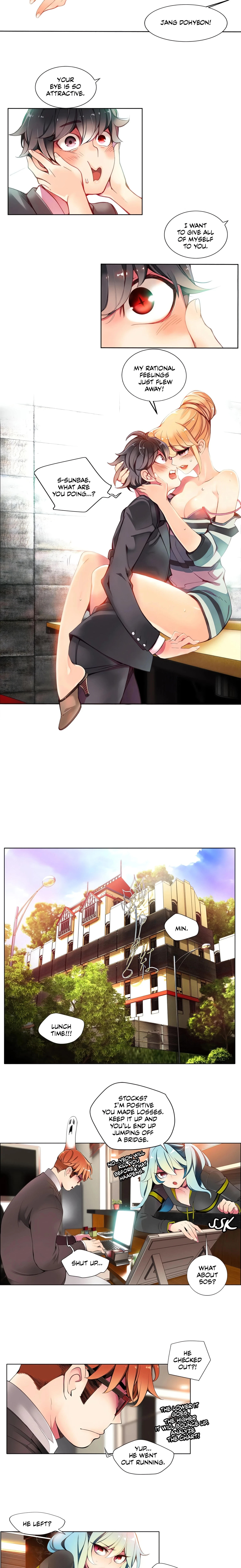 Chapter 7, page 6