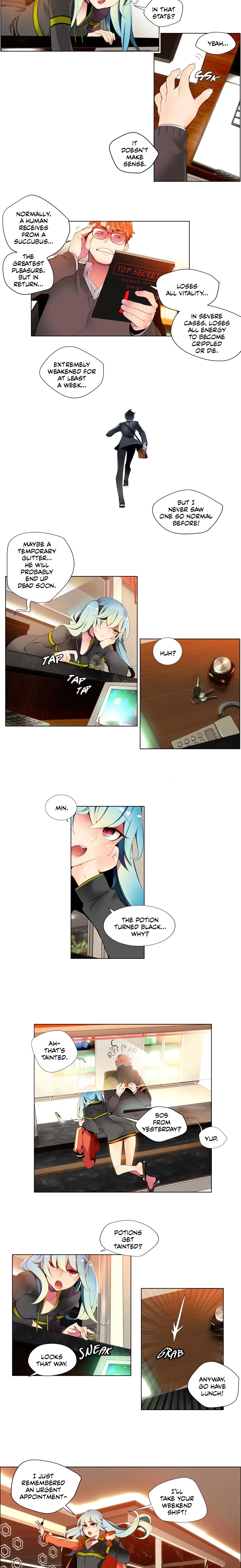 Chapter 7, page 7
