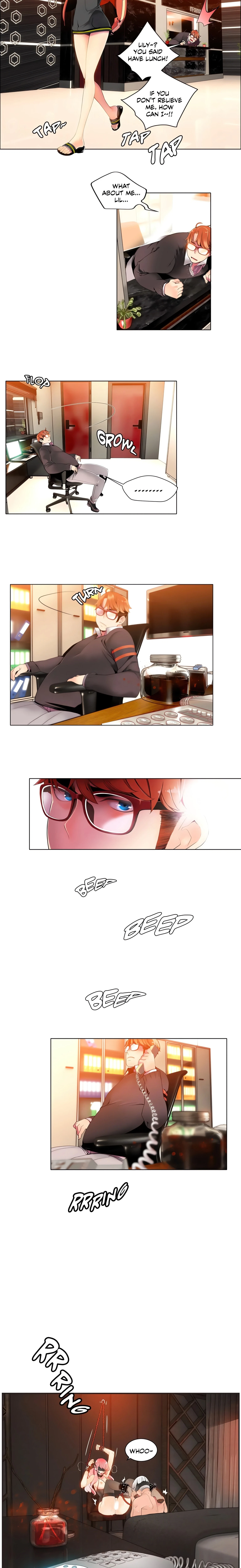 Chapter 7, page 8
