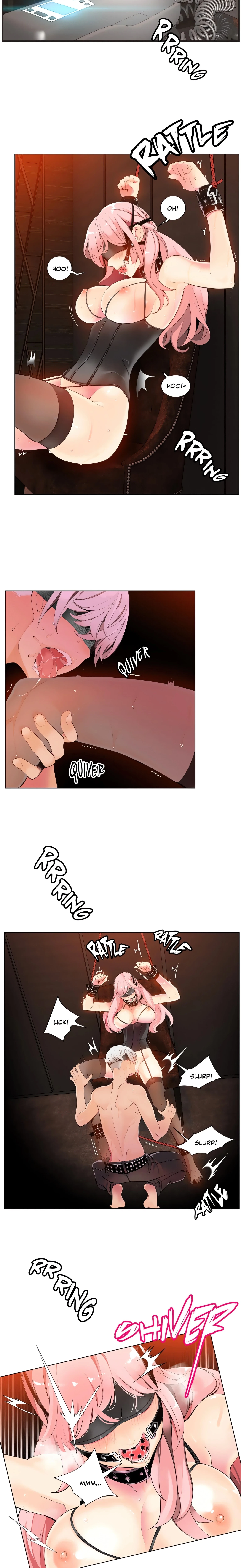 Chapter 7, page 9