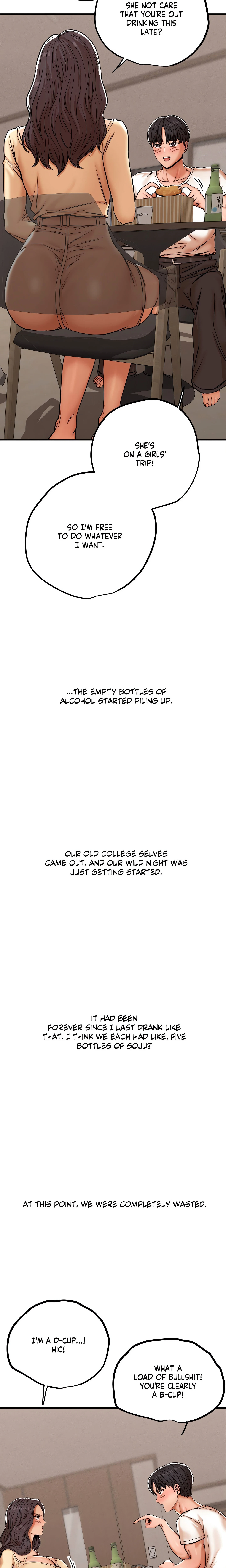 Chapter 1, page 11