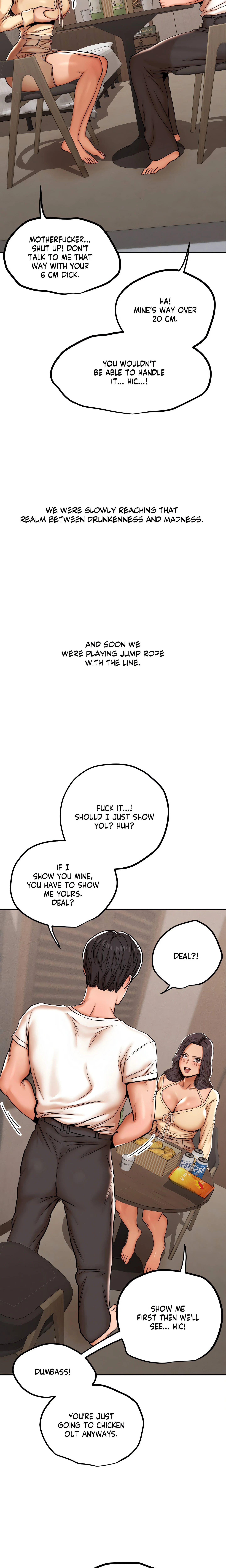 Chapter 1, page 12