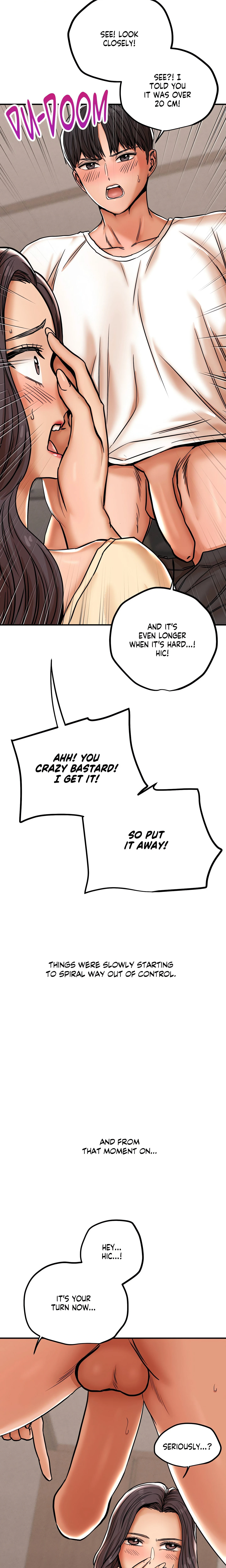 Chapter 1, page 13
