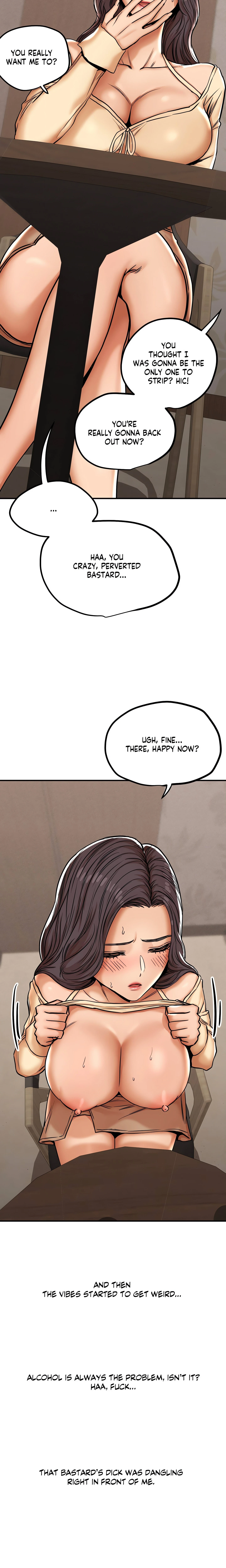 Chapter 1, page 14