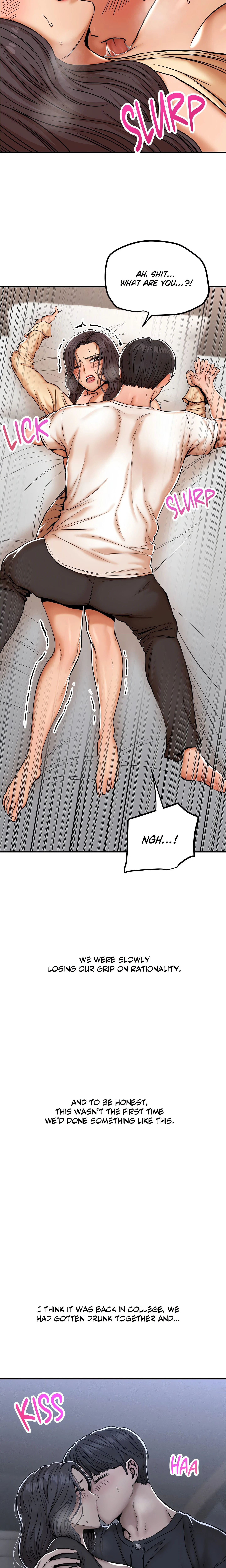 Chapter 1, page 17
