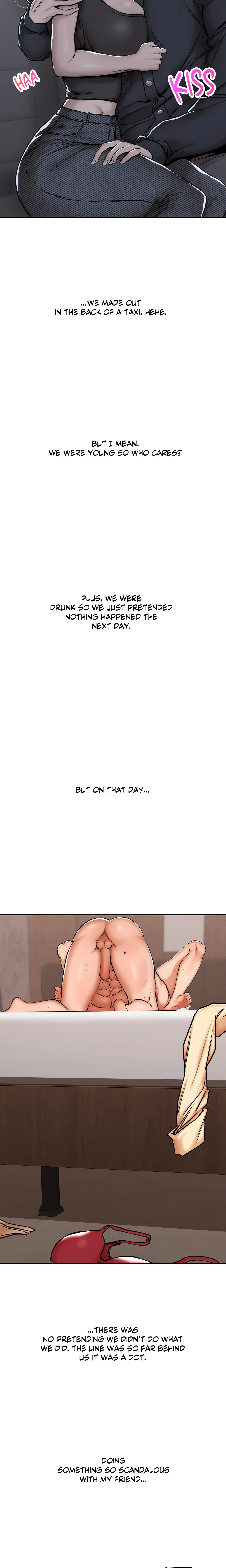 Chapter 1, page 18