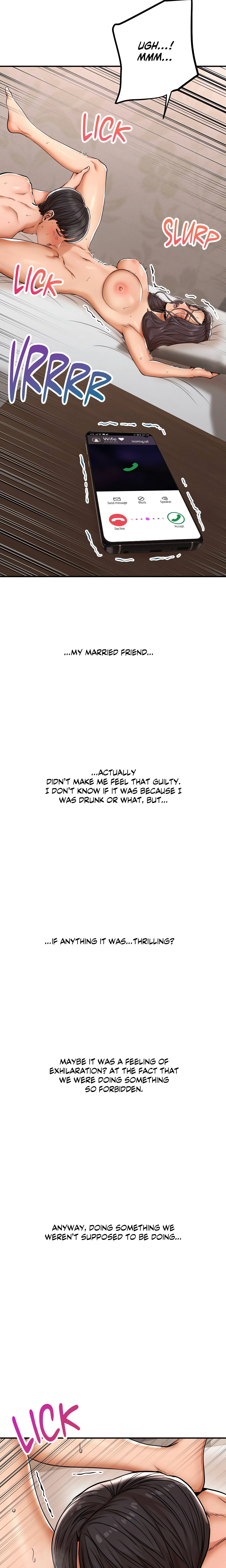 Chapter 1, page 19