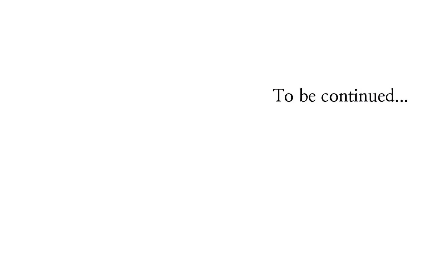 Chapter 1, page 23