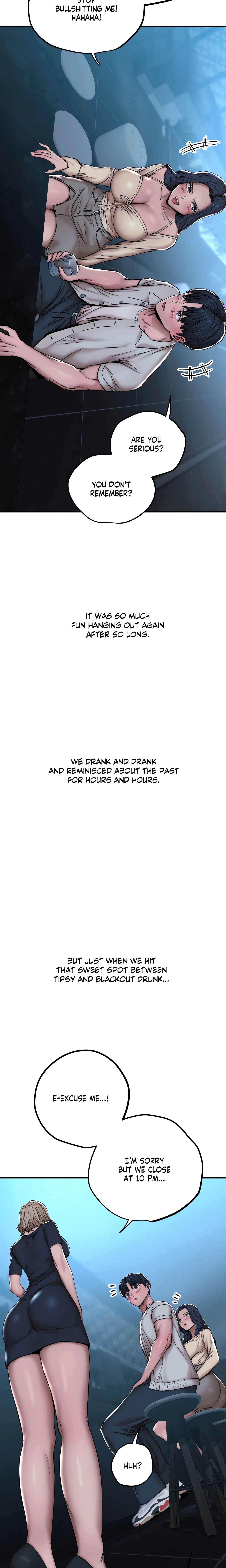 Chapter 1, page 6
