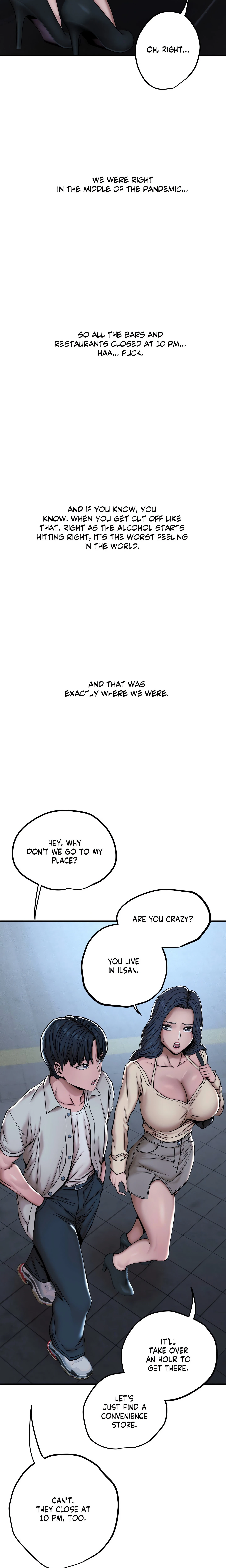 Chapter 1, page 7