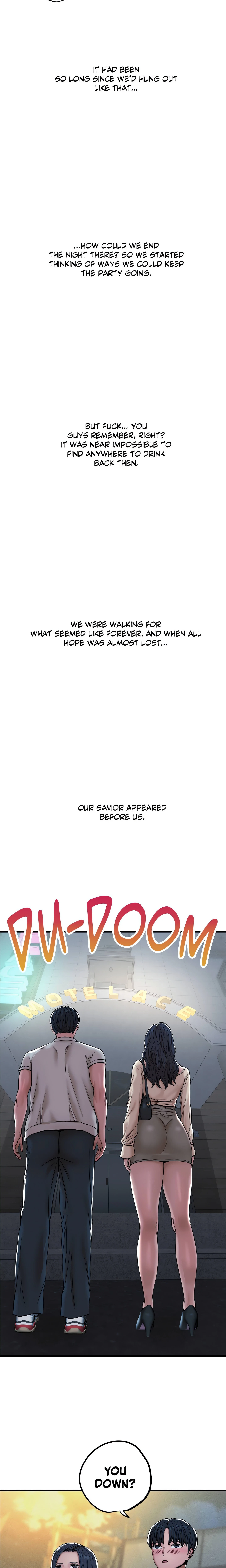Chapter 1, page 8