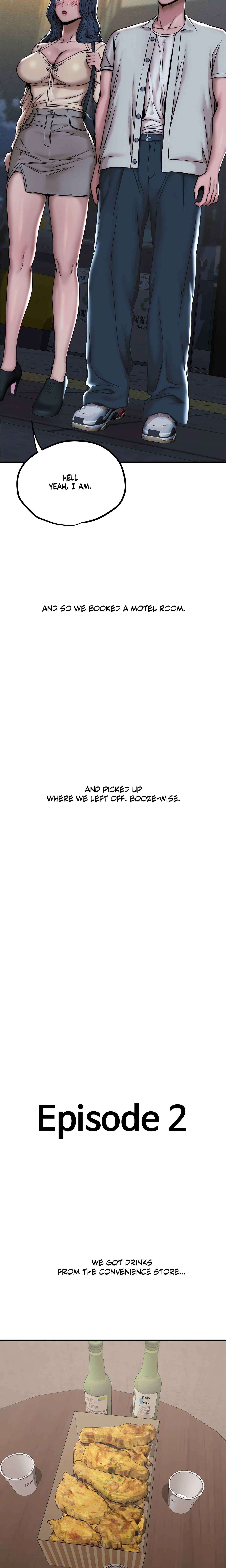 Chapter 1, page 9