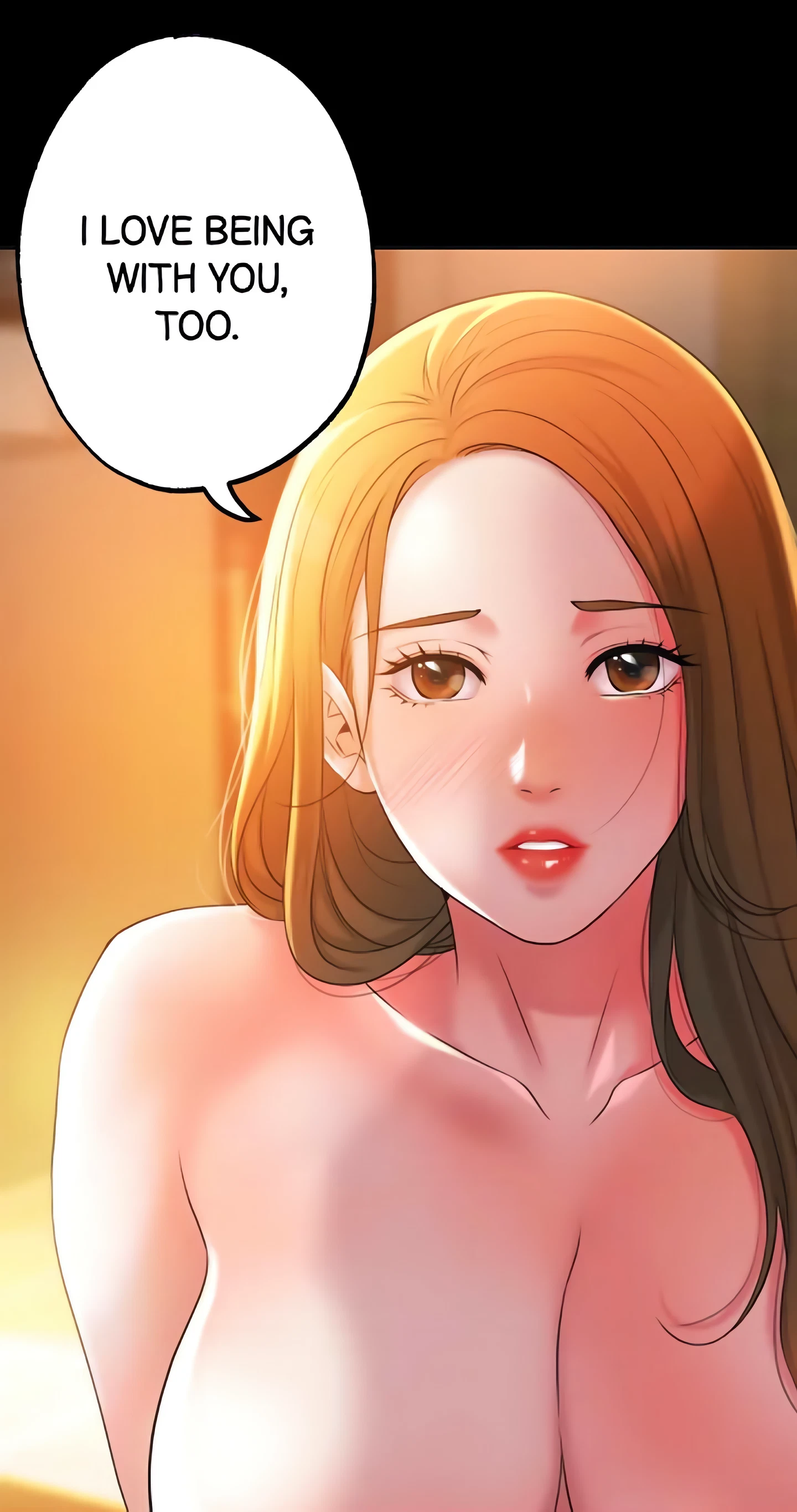 Chapter 14, page 9