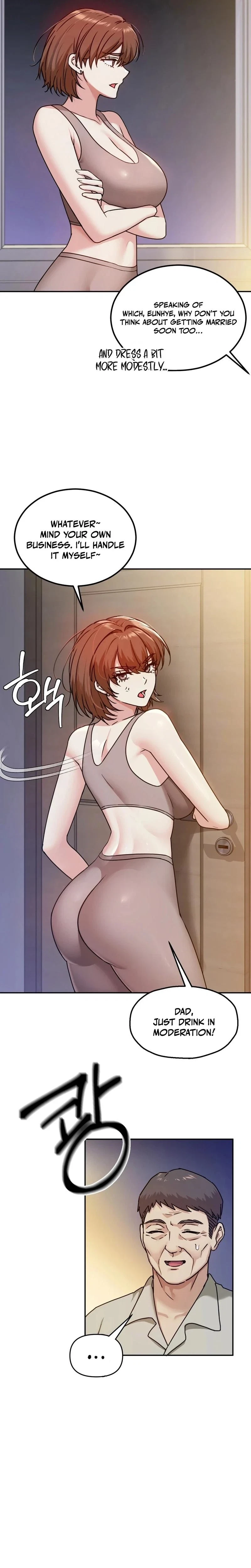 Chapter 14, page 3