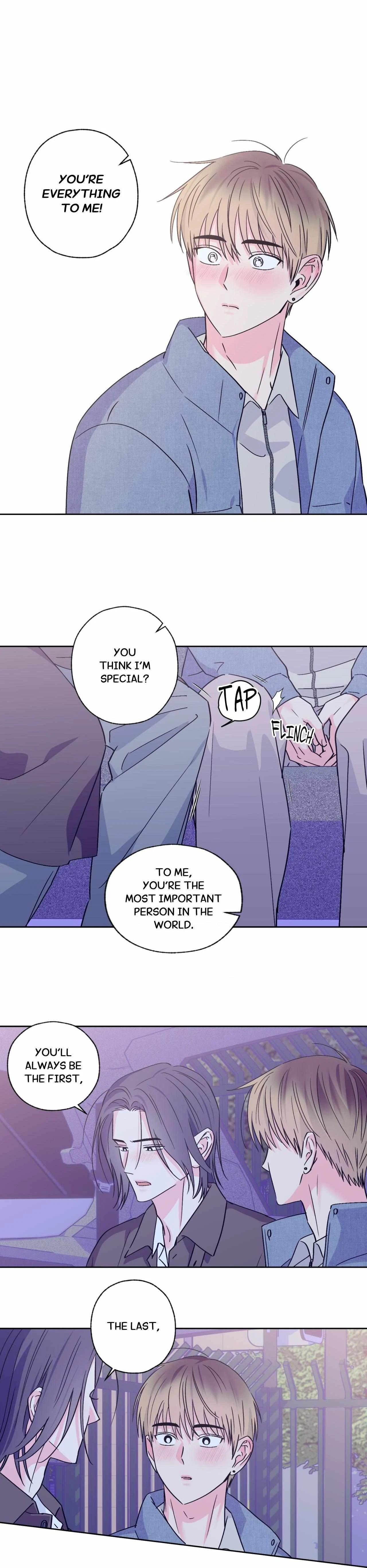 Chapter 64, page 12