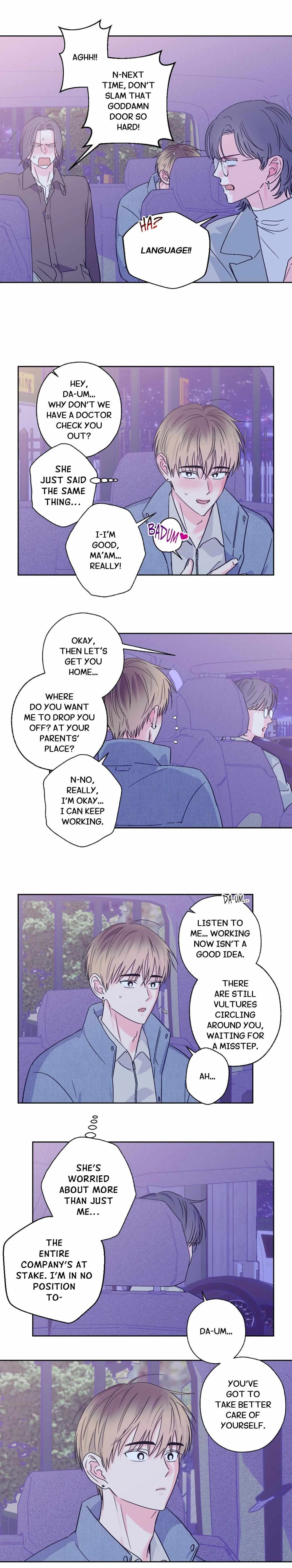 Chapter 64, page 14