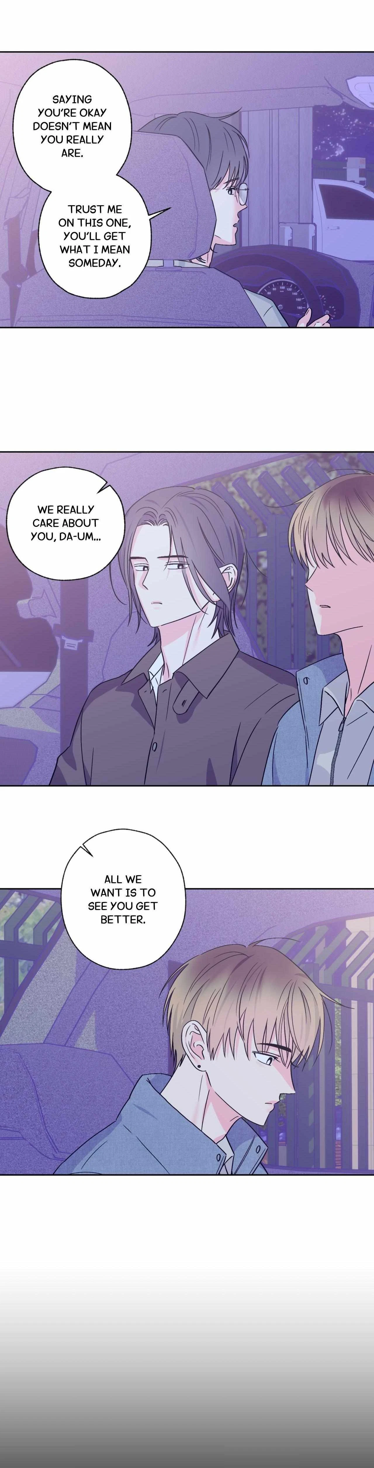 Chapter 64, page 15
