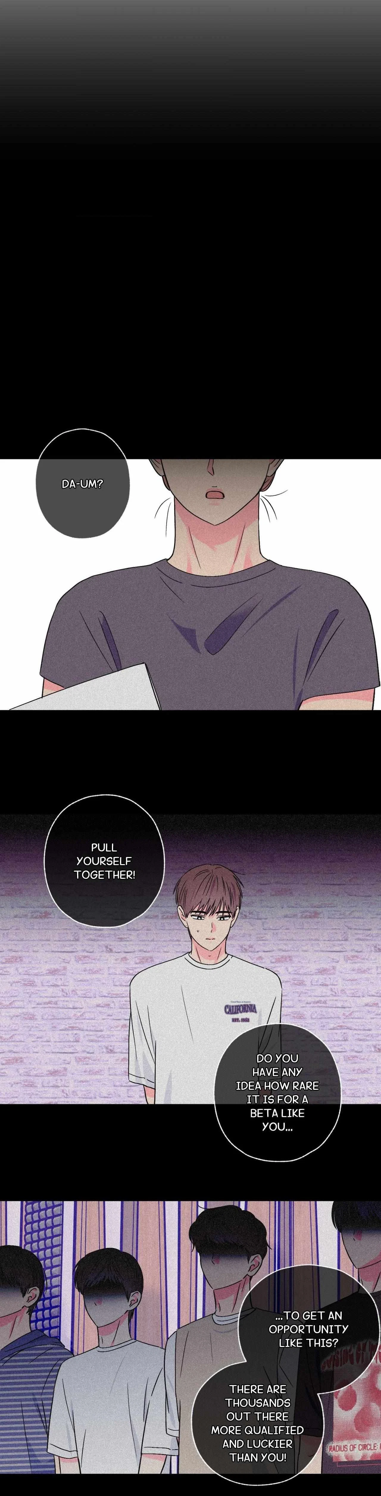 Chapter 64, page 16