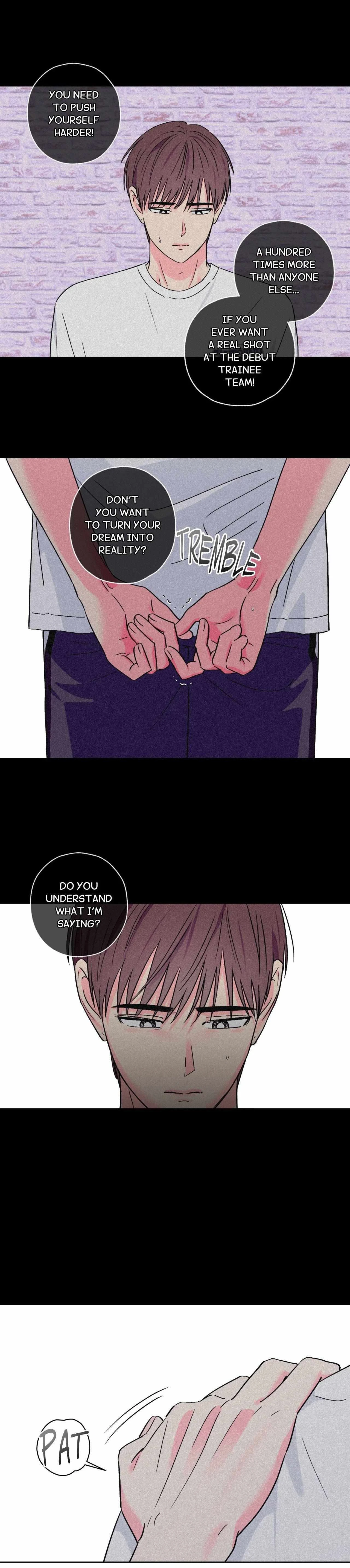 Chapter 64, page 17