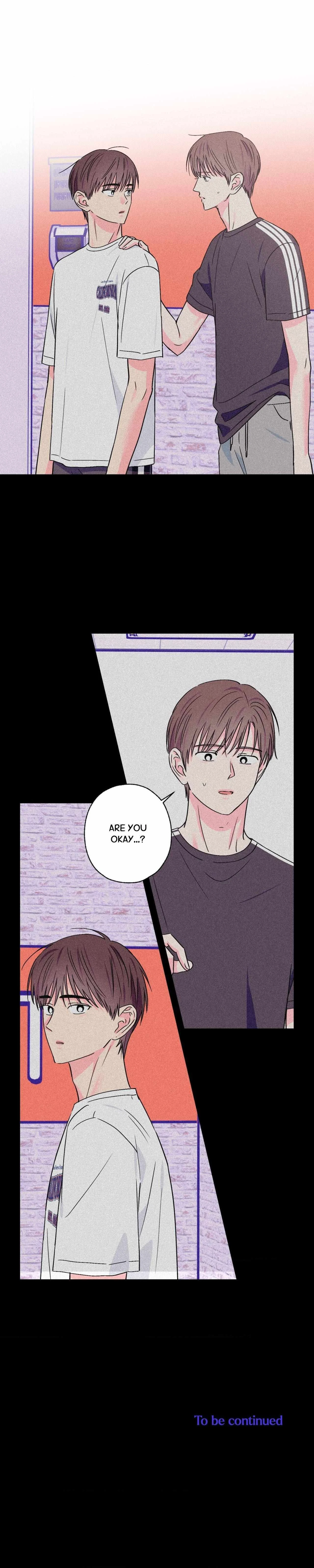 Chapter 64, page 18