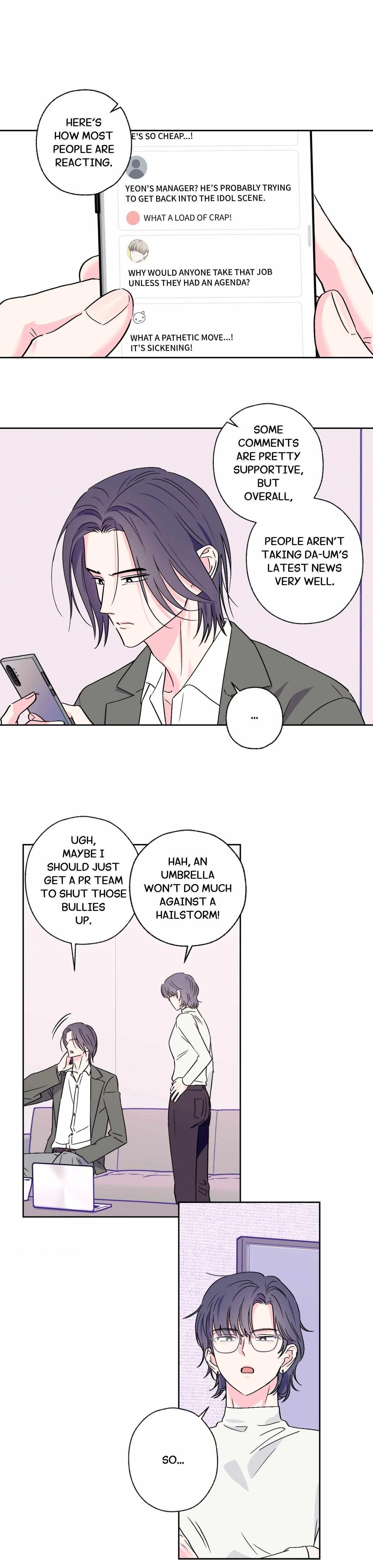 Chapter 64, page 3