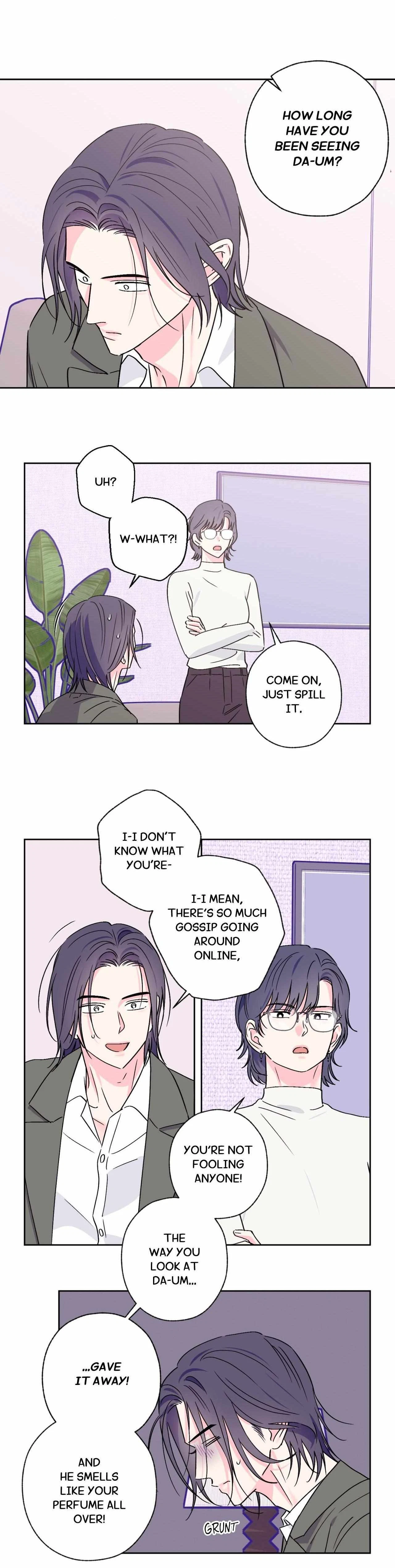 Chapter 64, page 4