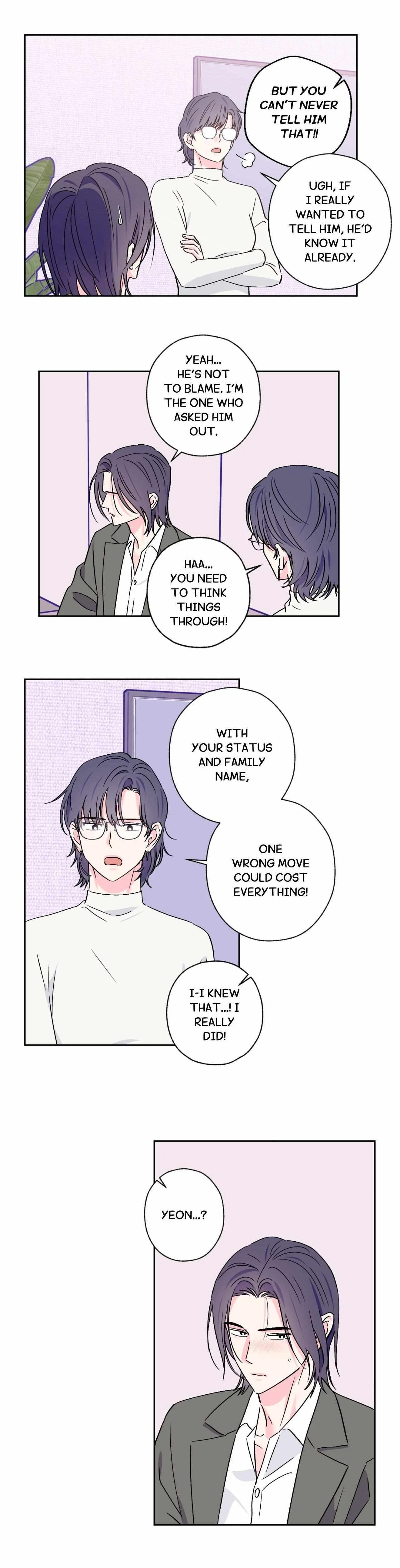 Chapter 64, page 5