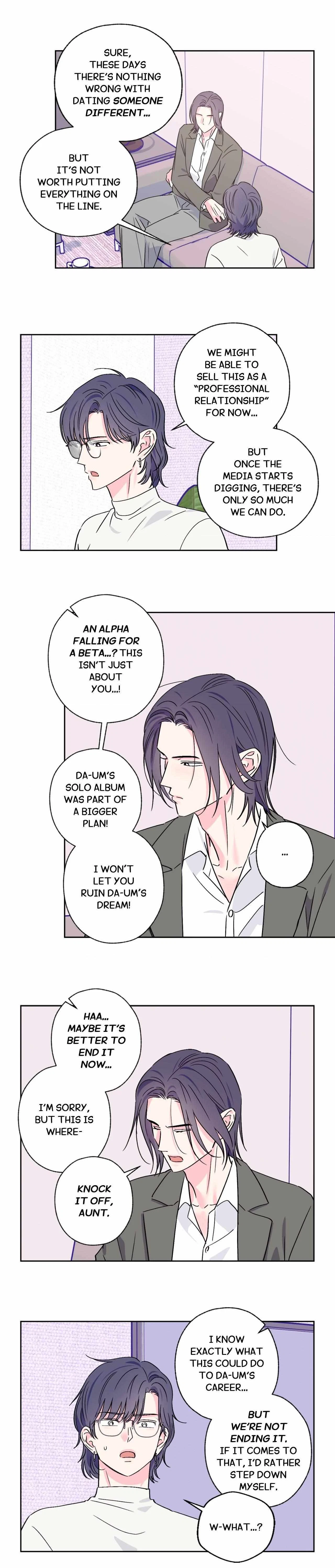 Chapter 64, page 6