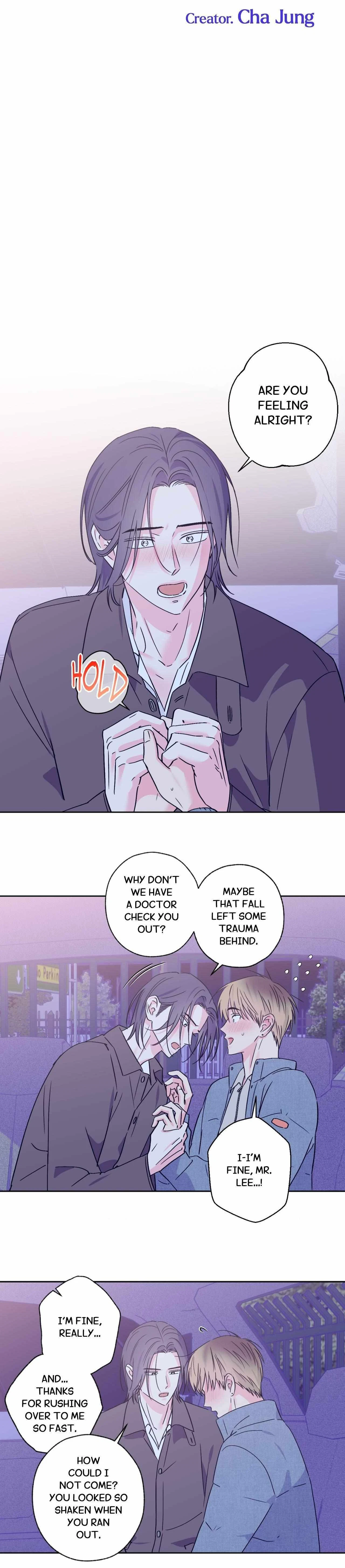 Chapter 64, page 8