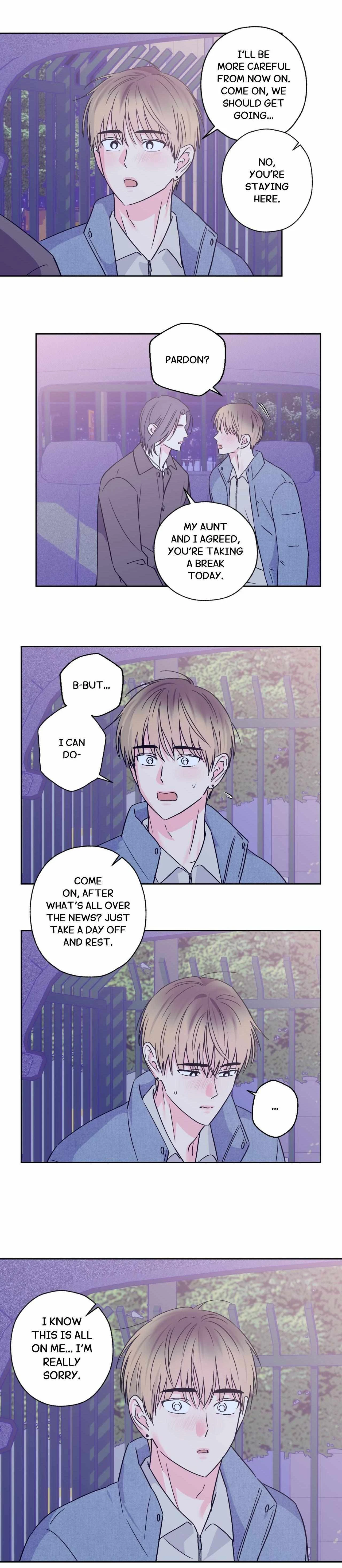Chapter 64, page 9