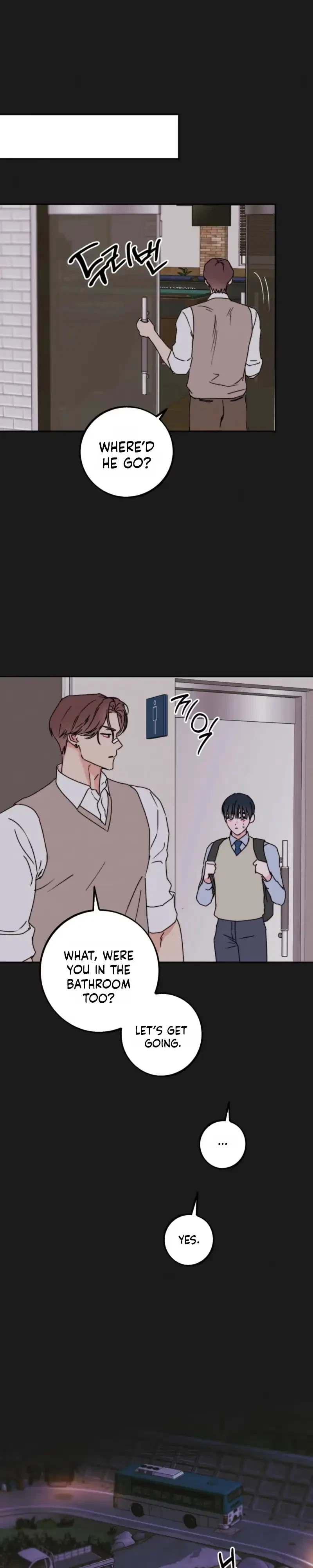 Chapter 22, page 10
