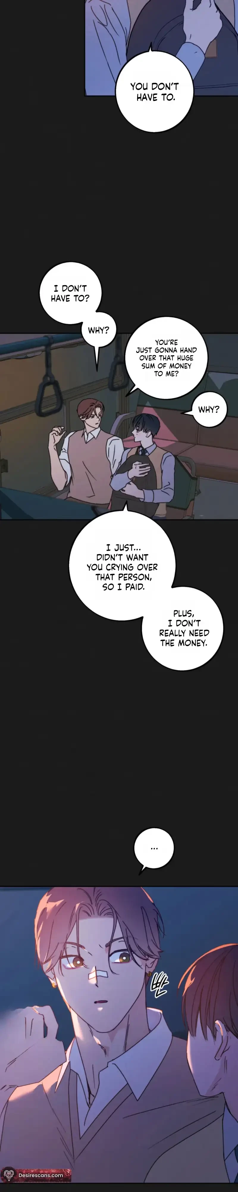 Chapter 22, page 12