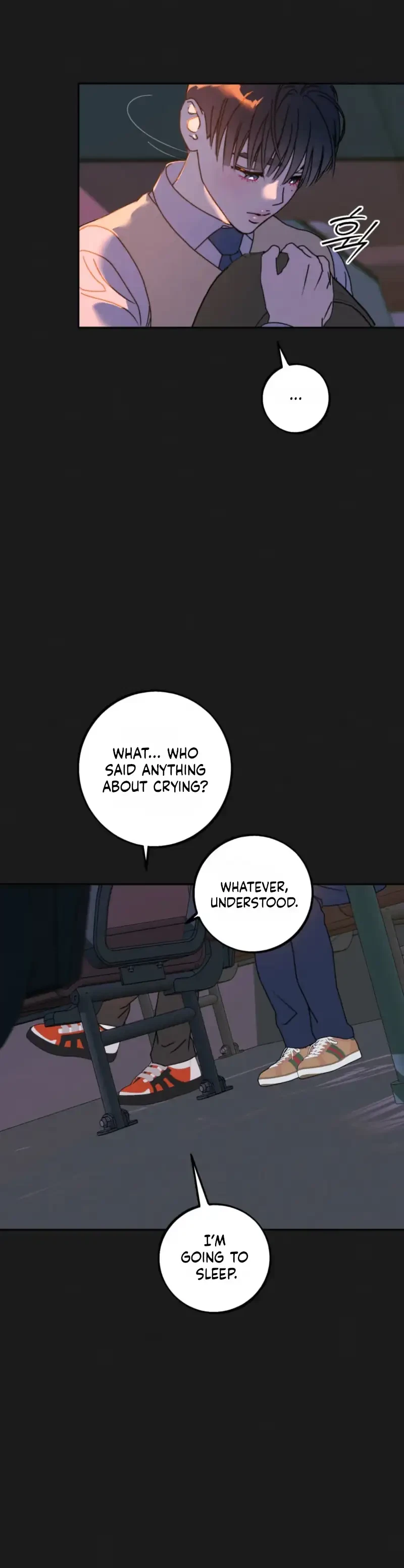 Chapter 22, page 13