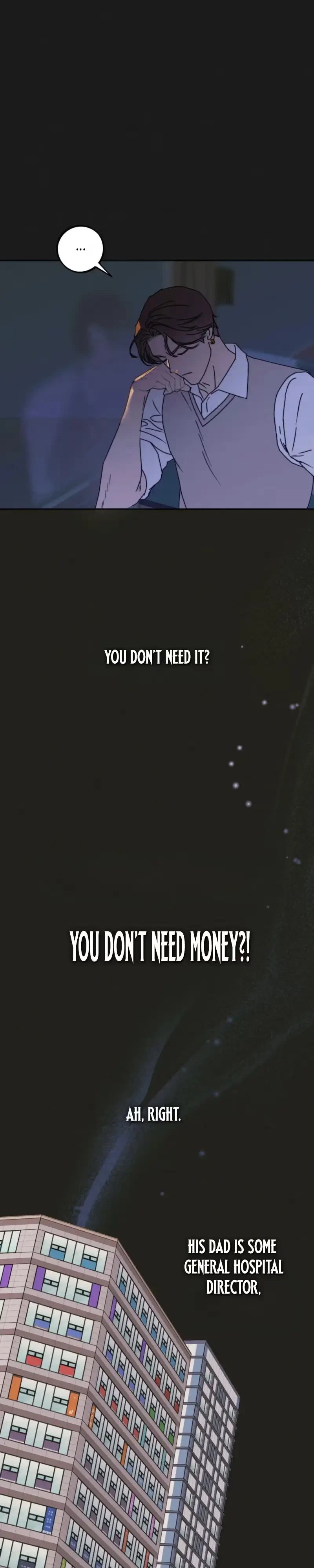 Chapter 22, page 14