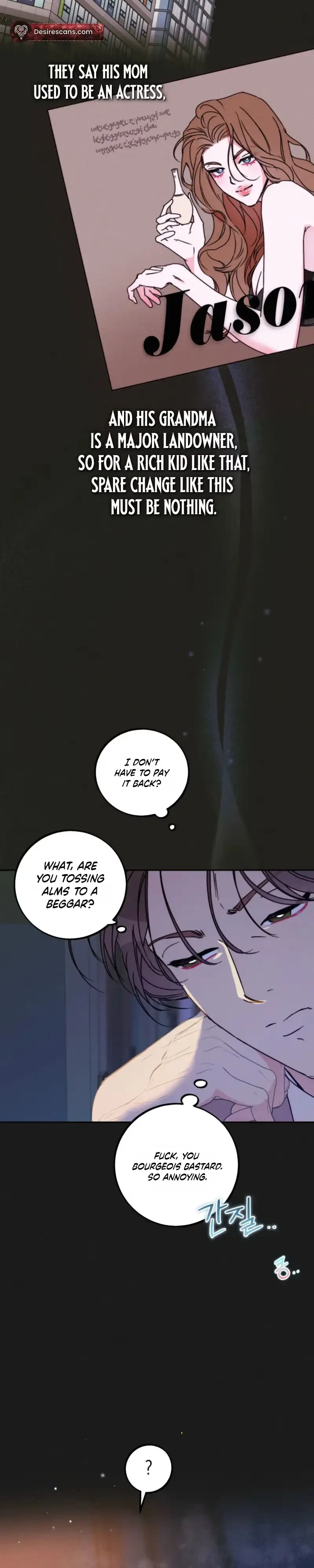 Chapter 22, page 15