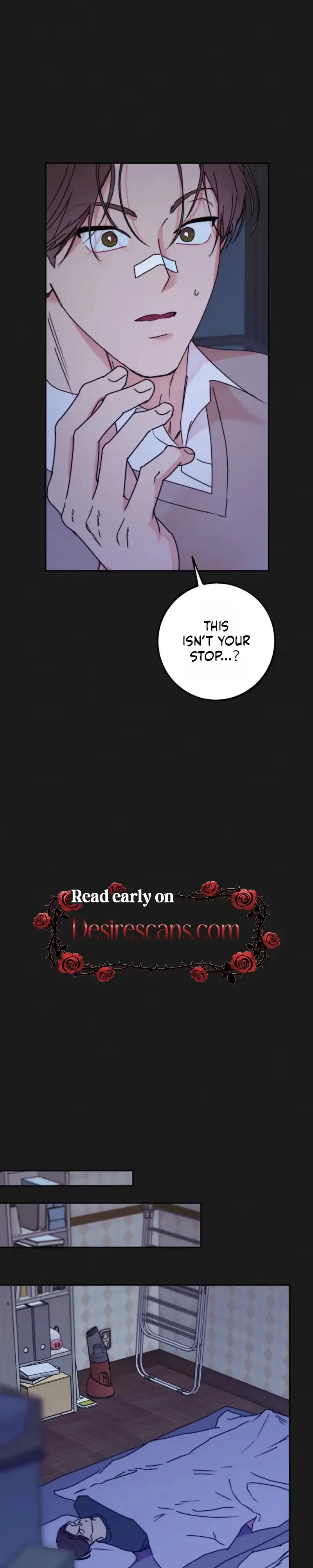 Chapter 22, page 18