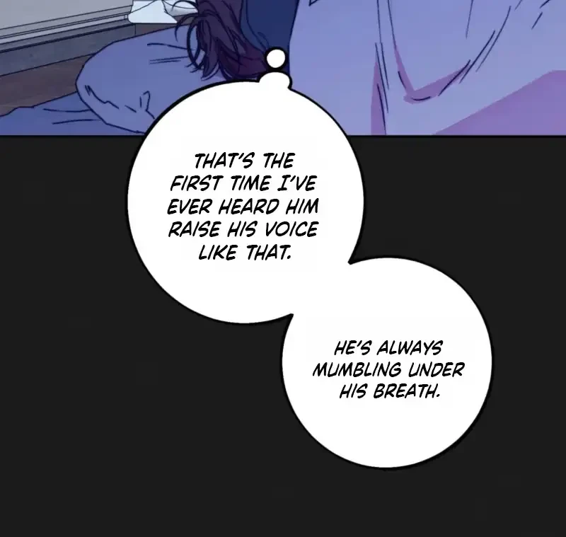 Chapter 22, page 21